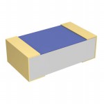 CHPHT0603LR100JGT参考图片