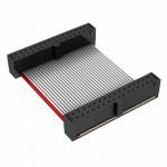 FFSD-16-D-02.00-01-S-N-RW参考图片