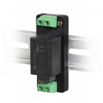 PSK-S3-12-DIN参考图片