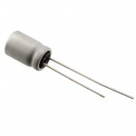 PLF0J221MDL4参考图片
