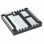 AOZ5118QI参考图片