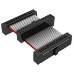 FFSD-13-D-10.00-01-N-D05-M参考图片