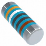 SMA-A0102FTDL390R参考图片