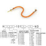 H2ABG-10102-A8参考图片