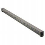 SSP-LB12UW024K05参考图片
