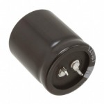 LGG2C152MELB35参考图片