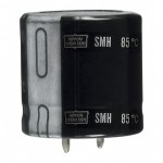 ESMH100VSN153MQ25T参考图片