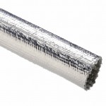 TTN0.63SV250参考图片