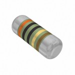 SMM02070C3009FBP00参考图片