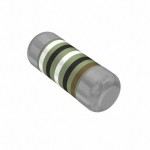 SMM02040C9090FB000参考图片