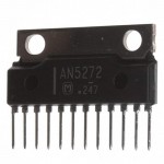 AN5272参考图片