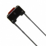 TL59NF260Q参考图片