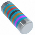 SMA-A0102BTNL1K2参考图片