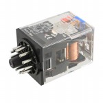 MKS3PI-5 DC12参考图片
