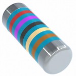 SMA-A0102FTDL27R参考图片