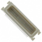 DF17A(4.0)-50DP-0.5V(57)参考图片