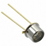 MTE280F11-UV参考图片