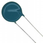 DHRB34B151M2BB参考图片