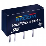 R15P215S/P参考图片