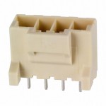 DF7-4P-3.96DSA(01)参考图片
