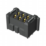 UMPS-03-05.5-G-VT-SM-WT-K参考图片