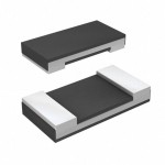 PMR03EZPFU10L0参考图片