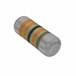 SMM02040C3303FB000参考图片