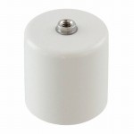 DHS4E4F191KC2B参考图片