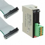 DRT2-ID16MLX参考图片