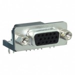 L77HDE15SD1CH4F参考图片