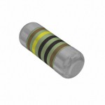 SMM02040C1400FB000参考图片