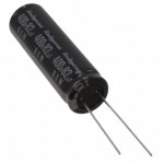 450BXW56MEFR12.5X40参考图片