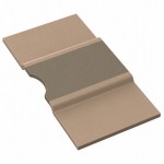 PU5931FKHP70U2L参考图片