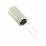 EGPD101ELL221MK25H参考图片