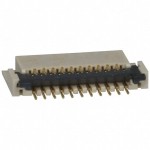 FH23-21S-0.3SHW(10)参考图片