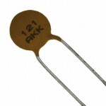 6LS681KCECC参考图片