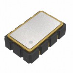 AX5DBF1-470.0000T参考图片