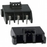 DF22R-3P-7.92DS参考图片