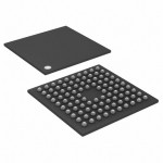 VSP2265GSJR参考图片