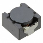 RLF10160T-221MR70-D参考图片