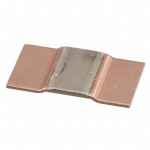 PSR500HTQFH1L00参考图片