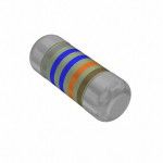 SMM02040C8663FB300参考图片