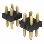 TLW-125-06-G-D参考图片