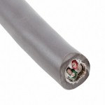M1704 SL001参考图片