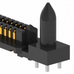 SEAM-20-02.0-S-04-1-A-GP-K-TR参考图片