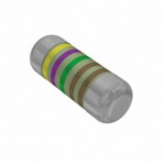 SMM02040C4751FB000参考图片