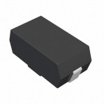 SMV1W4M7JT参考图片