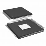 82V3380EQG8参考图片