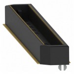 BTE-080-01-H-D-FL-LC参考图片