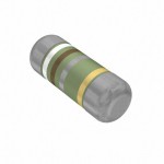 SMM02040B9107JB300参考图片